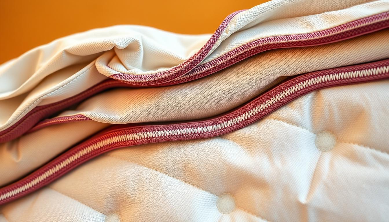 How To Tell If You Need A New Mattress blog